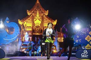 BIB: 100
                            <button type="button" onclick="openModal(22343373)" class="btn btn-primary btn-sm float-right btn-popup" data-toggle="modal" data-target=".modal-high-quality">
                        <i class="fas fa-shopping-cart"></i> Add to Cart
                    </button>
                                            <button type="button" onclick="isThisMe(22343373, true)" class="btn btn-success btn-sm float-right btn-popup btn-isme hidden" data-toggle="tooltip" data-placement="bottom" title="นี่คือรูปของคุณใช่ไหม คลิกที่นี่เพื่อเอาเข้าอัลบั้ม">
                        <i class="fas fa-plus"></i> Add to album
                    </button>
                    <button type="button" onclick="isThisMe(22343373, false)" class="btn btn-warning btn-sm float-right btn-popup btn-isnotme hidden">
                        <i class="fas fa-ban"></i> Remove from album
                    </button>